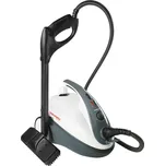 POLTI Vaporetto Smart 30 S