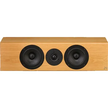 Elektronika AQ Labrador 176 MKIII