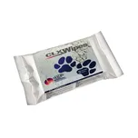 Clorexyderm Wipes 40ks