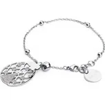 Náramek Sagapo GAIA SGA12