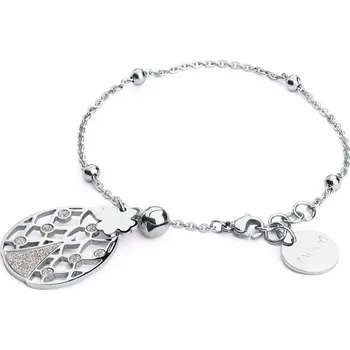 Náramek Náramek Sagapo GAIA SGA12