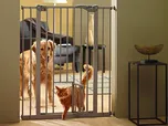 Savic Dog Barrier Zábrana dveřní…