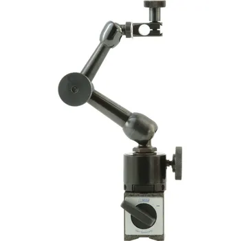 Stojánek magnetický NOGA NF101112