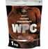 Protein Koliba WPC 80 - 1000 g
