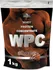 Protein Koliba WPC 80 - 1000 g