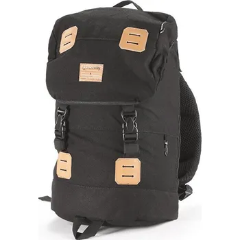 Meatfly Pioneer B 26 l