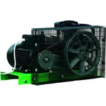 Atmos Chrást Perfect 4PFT bez vdušníku