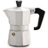 Moka konvice Pezzetti Italexpress, 3 šálky