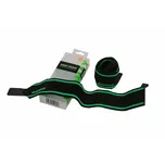 MadMax MFA298 černo/zelená