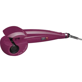 Kulma BaByliss C903PE