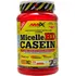 Protein Amix Micelle HD casein protein 700 g