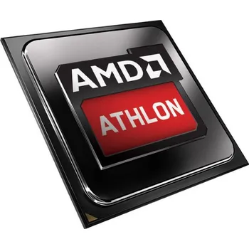 Procesor AMD Athlon 5350 Kabini (AD5350JAHMBOX)