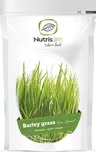 Nutrisslim Nature's Finest Bio Barley…