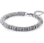 Náramek Sagapo HAPPY SHAC12