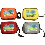 Štěpař Lékárnička pro turistiku a volný…