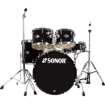 Bicí sada Sonor Force 507 Studio Set