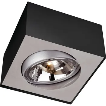 Bodové svítidlo Philips Lirio Bloq 57000/30/li