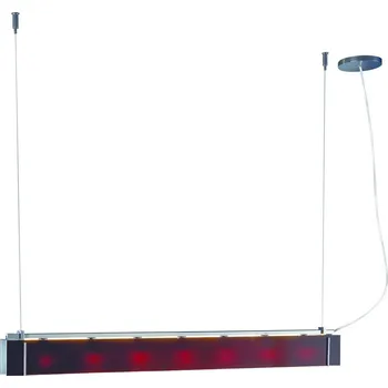 Philips Lirio Teres 40205/11/LI