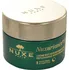Pleťový krém Nuxe Nuxuriance Ultra Replenishing noční krém 50 ml