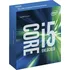 Procesor Intel Core i5-6600K (BX80662I56600K)