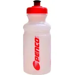 Penco Bidon lahev 500 ml