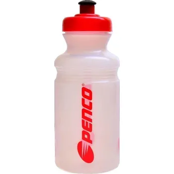 Láhev Penco Bidon lahev 500 ml