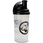 LSP nutrition 700 ml černý