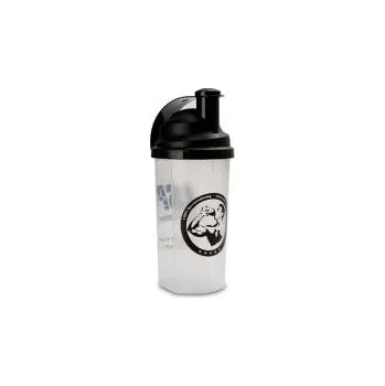 Shaker LSP nutrition 700 ml černý