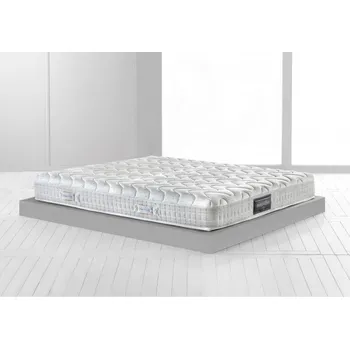 Magniflex Matrace Magniflex Magnistretch 10