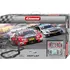 autodráha Carrera EVO 25220 DTM Fast Lap