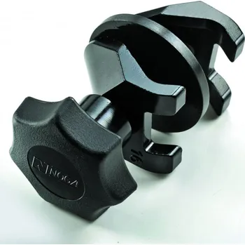 Pracovní nůž Náhradní svorka "PH100000" NOGA PH0315