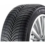 Michelin CrossClimate 195/55 R15 89 V XL
