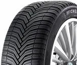 Michelin CrossClimate 195/55 R15 89 V XL