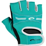 Spokey Elena zelené