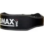 MADMAX sandwich black MFB244 