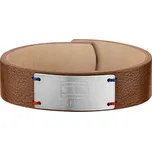 Tommy Hilfiger TH2700673