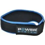 Power System womans Power PS-3210…