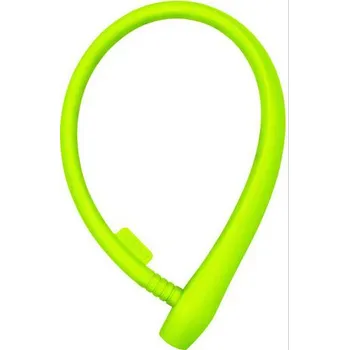 Příslušenství pro cyklistiku Abus uGrip 560/65