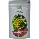 Nutrisslim Nature's Finest Bio Rhodiola…