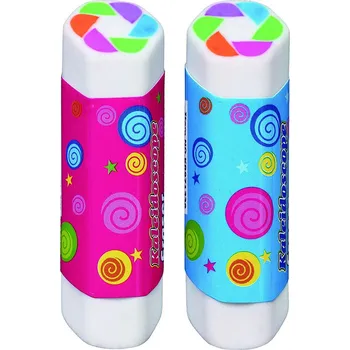 Pryž Pryž KEYROAD Kaleidoscope, asort