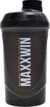 MaxxWin šejkr 600 ml černý