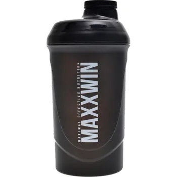 Shaker MAXXWIN šejkr 600 ml