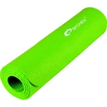 Spokey Softmat 180 x 60 x 1 cm