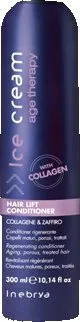 Ice Cream Inebrya Age Therapy Hair Lift Conditioner 300 ml