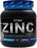 Musclesport Zinc, tbl. 500