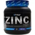 Musclesport Zinc