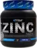 Musclesport Zinc