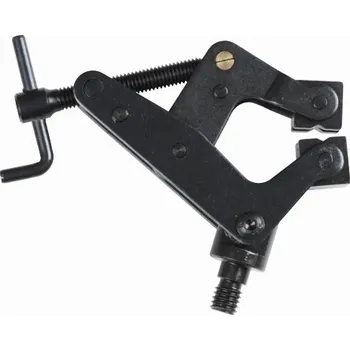 Měřicí přístroj Upnutí NOGA UP003600