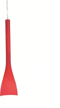 Philips Massive 035703 Flut SP1 Small Rosso