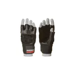 MadMax professional black MFG2